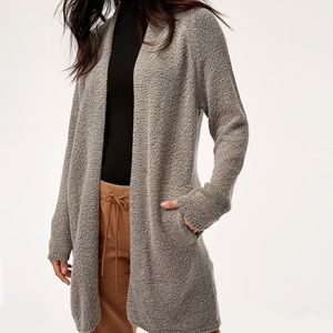 Aritzia Community Vetus Sweater